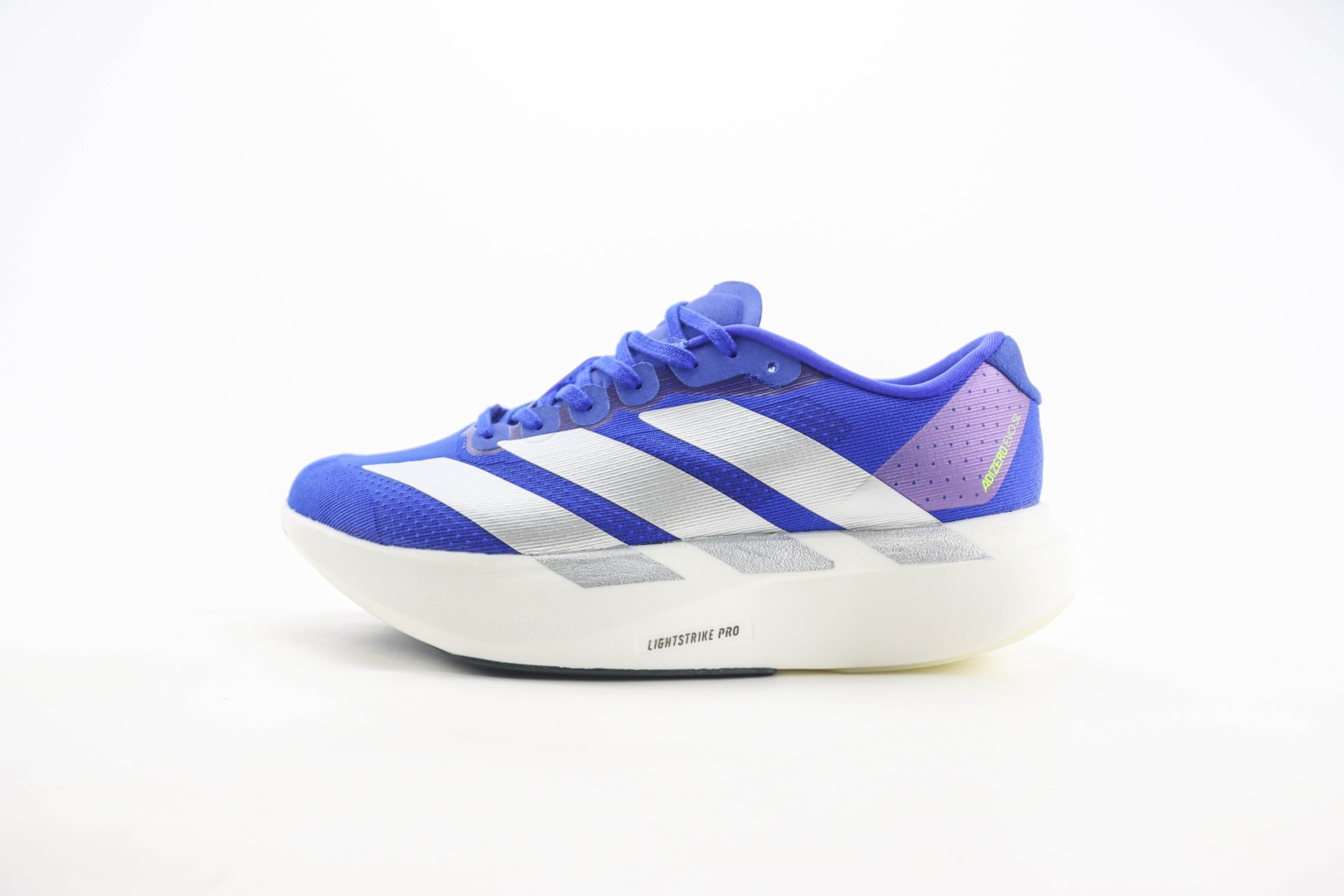 Adidas Runner Shoes 04